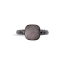 Pomellato Nudo Ring - Bild 3