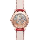 Jaeger-LeCoultre Master Ultra Thin Moon (Ref: 1242501) - Bild 2