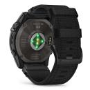 Garmin tactix® 7 AMOLED Edition - Bild 2