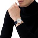 Montblanc Star Legacy Full Calendar 42 mm - Bild 6