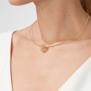 Niessing Mirage Loop Anhänger  - Bild 2