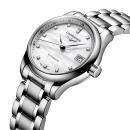 Longines LONGINES MASTER COLLECTION - Bild 4