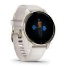 Garmin Venu® 2 Plus (Ref: 010-02496-12) - Bild 3