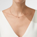 Niessing Princess Anhänger  - Bild 2