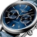 Longines LONGINES MASTER COLLECTION CHRONOGRAPH - Bild 6