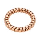 FOPE Flex'it Luna Armband (Ref: 520B_R_S) - Bild 2