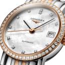 Longines LONGINES ELEGANT COLLECTION - Bild 5