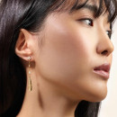 Ole Lynggaard Copenhagen Shooting Stars Einhänger - Bild 2