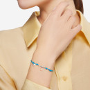 DoDo Kordelarmband Mond - Bild 3