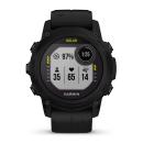 Garmin Descent™ G1 Solar - Bild 5