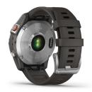 Garmin epix™ (Ref: 010-02582-01) - Bild 4