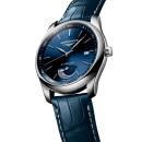 Longines The Longines Master Collection (Ref: L2.908.4.92.0) - Bild 3