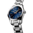 Longines CONQUEST CLASSIC - Bild 3