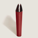 Montblanc Meisterstück Brieftasche 6 cc - Bild 4