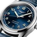 Longines Longines Spirit - Bild 3