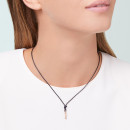 DoDo Anhänger Buchstabe I - Bild 2