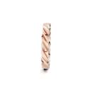Niessing Woven Love Ring - Bild 2