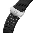 TAG Heuer TAG HEUER CARRERA CHRONOGRAPH - Bild 7