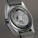 TUDOR Black Bay Ceramic - Bild 4