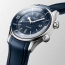 Longines Legend Diver - Bild 3