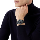 Montblanc 1858 Iced Sea Automatic Date - Bild 7