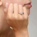 Pomellato Nudo Ring - Bild 5