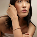 Ole Lynggaard Copenhagen Love Bands Armreif - Bild 2