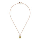 Pomellato Iconica Anhänger mit Halskette - Bild 3