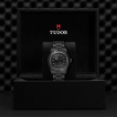 TUDOR Black Bay Ceramic - Bild 5