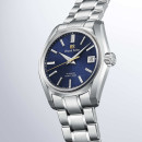 Grand Seiko Evolution 9 - Bild 3