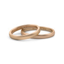 Niessing Tango Trauringe - Bild 4