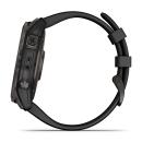 Garmin fēnix® 7X Sapphire Solar (Ref: 010-02541-11) - Bild 3