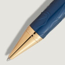 Montblanc Great Characters Homage To Queen Special Edition Kugelschreiber - Bild 2