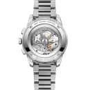 Jaeger-LeCoultre Polaris Chronograph (Ref: 9028180) - Bild 4