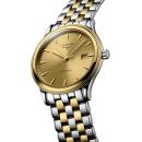 Longines Flagship (Ref: L4.984.3.32.7) - Bild 3