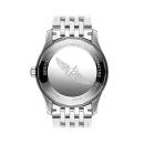 Breitling Navitimer 1 Automatic 41 (Ref: A17326211G1A1) - Bild 2