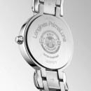 Longines PRIMALUNA - Bild 2