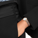 Longines LA GRANDE CLASSIQUE DE LONGINES - Bild 5
