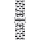 Tissot Le Locle Automatic Lady - Bild 2