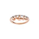 DoDo Ring Bollicine (Ref: DAC0002-BOLLI-0009A) - Bild 2