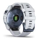 Garmin fēnix® 7 Sapphire Solar (Ref: 010-02540-25) - Bild 4