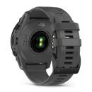 Garmin Descent™ G1 - Bild 2