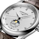 Longines The Longines Master Collection - Bild 6