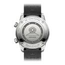Jaeger-LeCoultre Polaris Date (Ref: 9068670) - Bild 2