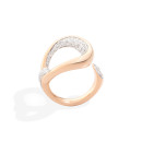 Pomellato Fantina Ring - Bild 3