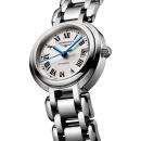 Longines Longines PrimaLuna - Bild 3