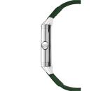 Jaeger-LeCoultre Reverso Tribute Monoface Small Seconds (Ref: 3978430) - Bild 3