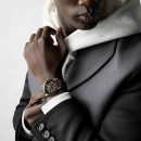 Longines LONGINES SPIRIT ZULU TIME - Bild 5