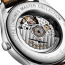 Longines The Longines Master Collection - Bild 5