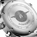 Longines LONGINES SPIRIT CHRONOGRAPH - Bild 5
